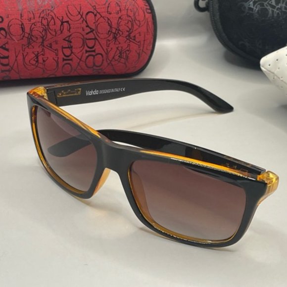 THREE New ViahdaSunglasses (LAST PAIRS) - Picture 14 of 16